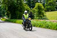 Vintage-motorcycle-club;eventdigitalimages;no-limits-trackdays;peter-wileman-photography;vintage-motocycles;vmcc-banbury-run-photographs